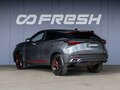 2023 Omoda C5 I, серый - вид 1