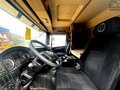 2021 Shacman (Shaanxi) SX3318, белый - вид 11