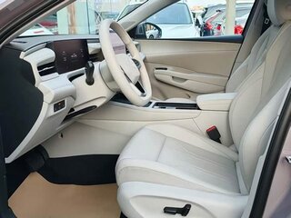 2026 Volkswagen Lavida IV, серый, 2013333 рублей, вид 5