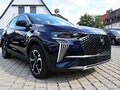 2023 DS 7 Crossback I Рестайлинг, синий, 2499000 рублей - вид 3