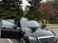 2016 Mercedes-Benz E-Класс 200 V (W213, S213, C238), чёрный, 1749000 рублей - вид 4