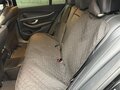 2022 Mercedes-Benz E-Класс 220 d V (W213, S213, C238) Рестайлинг, чёрный, 6250000 рублей - вид 5