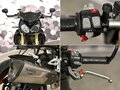2020 BMW S 1000 R, чёрный, 1249000 рублей - вид 9