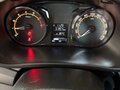 2019 Lada (ВАЗ) Granta I Рестайлинг, серый, 730000 рублей - вид 3