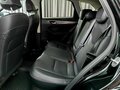 2024 Haval Jolion I Рестайлинг, чёрный - вид 10