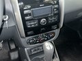 2026 Lada (ВАЗ) Largus I Рестайлинг, белый, 1620629 рублей - вид 10