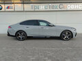 2025 BMW 5 серии 530i xDrive VIII (G60/G61/G68), серый - вид 3