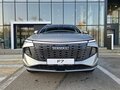 2026 Haval F7 II, серый - вид 1
