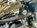 2021 Harley-Davidson Road Glide Special, чёрный, 2600000 рублей - вид 7