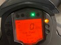 2016 KTM 390 Duke, чёрный, 300000 рублей - вид 7