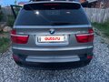 2007 BMW X5 3.0si II (E70), серый, 1500000 рублей - вид 4