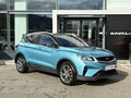 2023 Geely Coolray I, синий, 1659000 рублей - вид 2