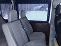 2000 Mercedes-Benz Sprinter, белый, 700000 рублей - вид 10