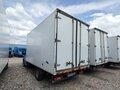 2021 Ford Transit, синий, 2370000 рублей - вид 3