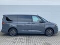 2023 Volkswagen Multivan T7, серый, 4550000 рублей - вид 2