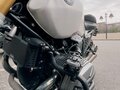2021 BMW R Nine T, серебристый, 1200000 рублей - вид 8