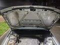 2001 Volkswagen Golf IV, серый, 450000 рублей - вид 9
