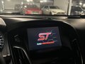 2018 Ford Focus III Рестайлинг, чёрный, 1700000 рублей - вид 7