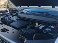 2026 Haval H3 I Рестайлинг, белый - вид 10