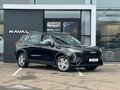 2026 Haval Jolion I Рестайлинг 2, чёрный - вид 6