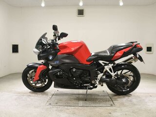 BMW K 1200 R