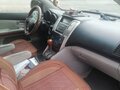 2003 Lexus RX 330 II, серый, 1200000 рублей - вид 10