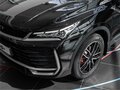 2026 Belgee X50+, чёрный, 2799990 рублей - вид 6