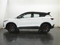 2024 Geely Coolray I Рестайлинг, белый - вид 7