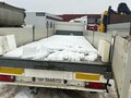 2006 Volvo FM, жёлтый, 6000000 рублей - вид 7