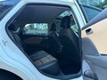 2022 Chevrolet Monza II, белый, 1040000 рублей - вид 11
