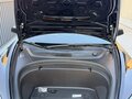 2019 Tesla Model 3 Performance I, чёрный - вид 4