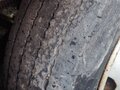 2012 Foton Ollin, красный, 700000 рублей - вид 6