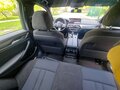 2022 BMW 5 серии 520d xDrive VII (G30/G31/G38) Рестайлинг, чёрный - вид 10