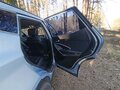 2013 Hyundai Santa Fe III, голубой, 1350000 рублей - вид 9