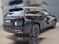 2025 Jaecoo J8, чёрный, 4598900 рублей - вид 4