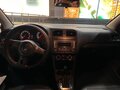 2015 Volkswagen Polo V, белый, 750000 рублей - вид 6