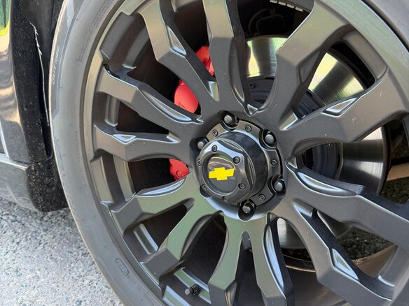 2012 Chevrolet Express II, чёрный, 11500000 рублей - вид 16
