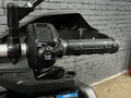 2026 CFMoto CFORCE 1000 EPS LTD, чёрный, 1799900 рублей - вид 11