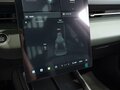 2024 Changan Lamore, белый - вид 9