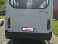 2018 ГАЗ ГАЗель Next, белый, 1300000 рублей - вид 2
