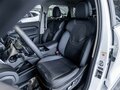 2026 Haval Jolion I Рестайлинг 2, белый - вид 10