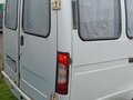 2011 ГАЗ ГАЗель (3221), белый, 719999 рублей - вид 9