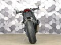 2022 Triumph Speed Triple, серебристый, 1117000 рублей - вид 5