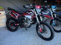 2026 Motoland XR300, синий, 119990 рублей - вид 1