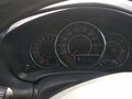 2019 Toyota Corolla Fielder XI (E160, E170) Рестайлинг 2, чёрный, 1500000 рублей - вид 5