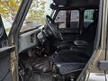 2007 УАЗ Хантер 315195, коричневый, 740000 рублей - вид 9