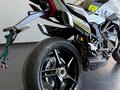 2026 QJMotor SRK 921, красный, 990000 рублей - вид 3