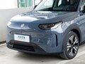 2026 Leapmotor A10 39.8 kWh, голубой, 1575055 рублей - вид 9