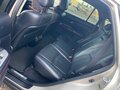2007 Lexus RX 350 II Рестайлинг, бежевый, 1520000 рублей - вид 10