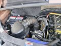 2018 ГАЗ ГАЗель Next, коричневый, 2100000 рублей - вид 3